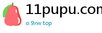 11pupu.com